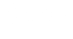 ImmutableSoft